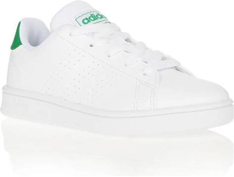 witte adidas schoenen kind|adidas sneakers voor kinderen.